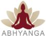 abhyanga tantra massagen köln
