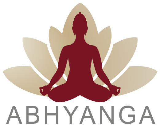 abhyanga tantra massagen köln